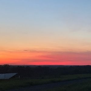 Meet your Posher, Hena